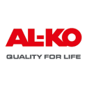 AL-KO