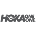 Hoka