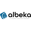 Albeka