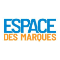 Espace Des Marques