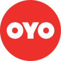 OYO Hotels