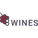 8wines.nl