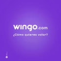 Wingo