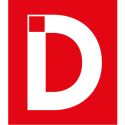 Denksport