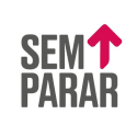 Sem Parar