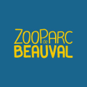 Zoobeauval