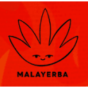 Malayerba