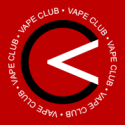 Vape Club