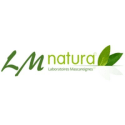 LM Natura.