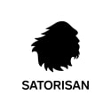 Satorisan