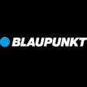 Blaupunkt Audio