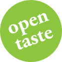 OpenTaste