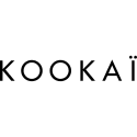 Kookai