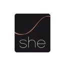 She Lingerie
