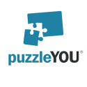 puzzleYOU