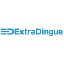 extradingue.com