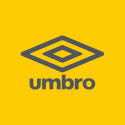 Umbro