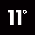 11 Degrees