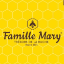 Famille Mary