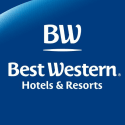 Best Western Hotels