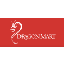 Dragon Mart