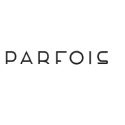 Parfois