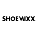 Shoemixx