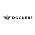 Dockers Perú