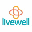 Livewell