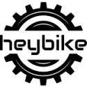 Heybike