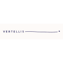 Vertellis