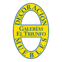 Galerías Triunfo