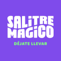 Salitre Mágico