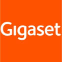 Gigaset