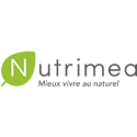 Nutrimea