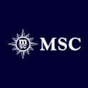 MSC Cruises