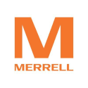 Merrell