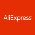 Aliexpress US