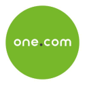 one.com