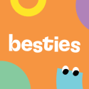MijnBesties