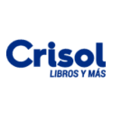 Crisol