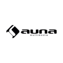 auna-multimedia