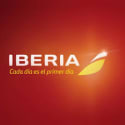 Iberia