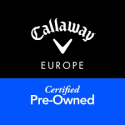 Callaway Golf Preowned