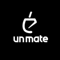 Un Mate