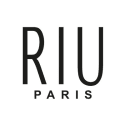 RIU