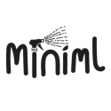 Miniml Refills