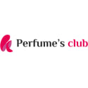 Perfumesclub