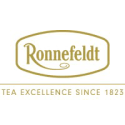 Ronnefeldt