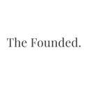 The Founded